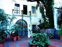 Hotel Concierge Plaza Colima Hotel a 