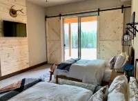 The EDGE:  Picturesque & Secluded Gem - Scenic View