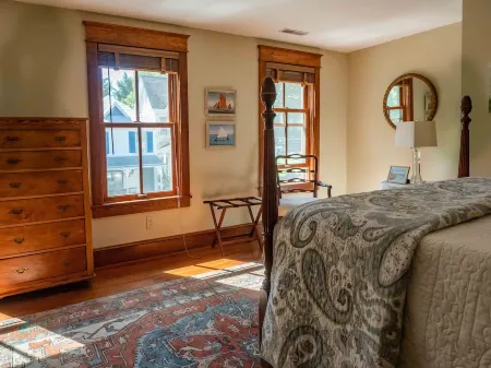 Country Estate in Historic District Отели рядом с достопримечательностью «Create»