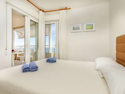 Cala Montero I