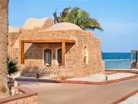 Mövenpick Resort El Quseir Hotels in El Qoseir