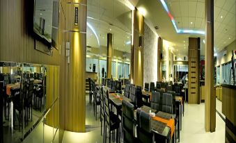 Benteng Hotel Pekanbaru