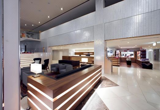 객실 내부 사진 1