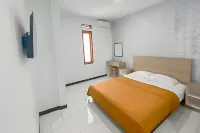 Ultima Syariah Cipanas Garut Mitra RedDoorz