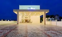 Poppys Hotel Madurai