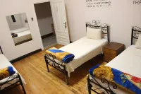 Meramees Hostel Hotels in 