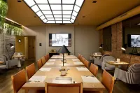 Petit Palace Chueca - 3-Star