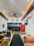 Shri Shyam Hotel فنادق في بيلاسبور