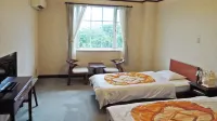 Rosemary Hotel - 2-Star