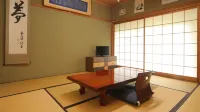 金剛寺 宿坊 成穗院 - 2星級