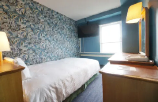 丸治飯店 栃木縣立美術館附近的飯店