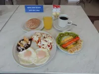 Days Inn by Wyndham Minatitlan Hotels in Minatitlan