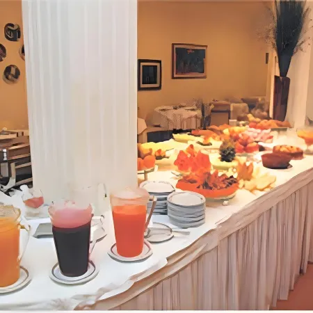 Eston Hotel - LOCALIZAÇÃO Central Privilegiada -Pet Friendly