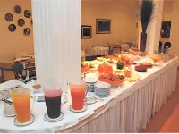 Eston Hotel - LOCALIZAÇÃO Central Privilegiada -Pet Friendly - breakfast