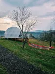 SKY DOME Hotel di Baia Mare