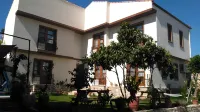 Sezgin Hotel Hotels in 
