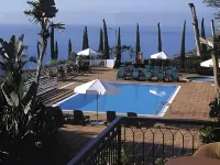 Quinta do Estreito - Pools