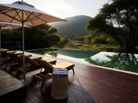 Letamo at Qwabi Private Game Reserve by Newmark - 5-Sterne