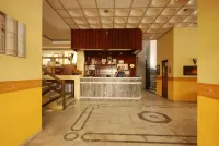 Dias Hotel