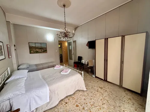 Lg Appartamento Giarre