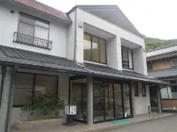 Nagata Các khách sạn ở 