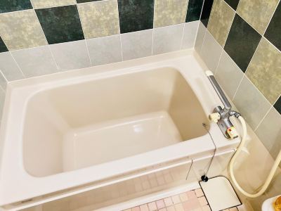 その他 三朝薬師の湯 万翆楼の写真