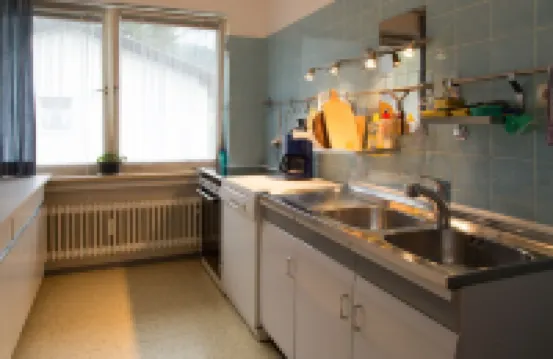 Panorama - mountain views, sunny, comfortable, 100 m2, generous