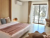 S2 Hotel Hotels near Tan Cape