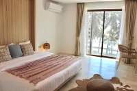 S2 Hotel