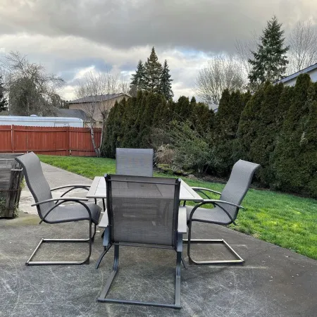 ༄✦ Whispering Woods Oasis✦༄ | 5B/3BA, W/Pool Table