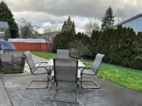 ༄✦ Whispering Woods Oasis✦༄ | 5B/3BA, W/Pool Table - Wifi
