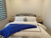 Gorgeous contemporary Napa Valley country home with all new furnishings!