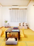 Guest House Branchee Hotels in Kushimoto