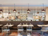 Holland House Hotel Cardiff By Sunday Hotels in Adamsdown