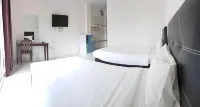 New Tara Place Lom Sak Hotel Hotels in Lom Sak