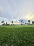 Prickly Pear Hideout - Mesa Golf Course Studio