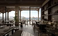 奧庫博德魯姆 - 精品