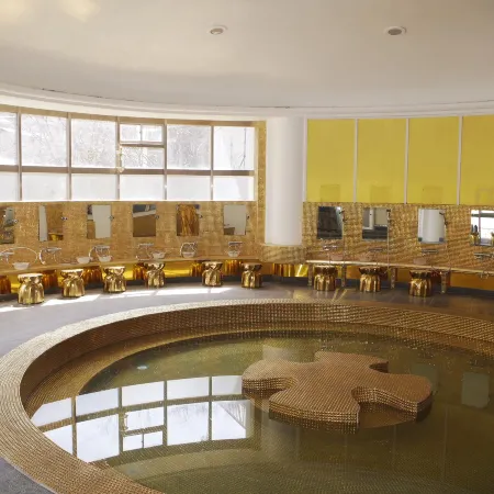 Hotel Lomosa