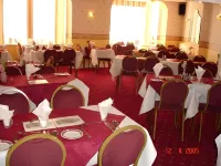 Silversands Hotel - Ocean View