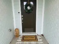 Beautiful 3Bedroom  Townhome off Old Hickory Lake.