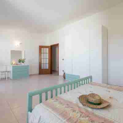 Casa Arangiu 2 Rooms