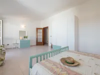 Casa Arangiu 2