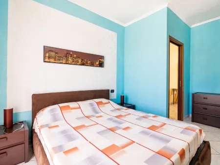 Soso Отели в г. Riva Ligure