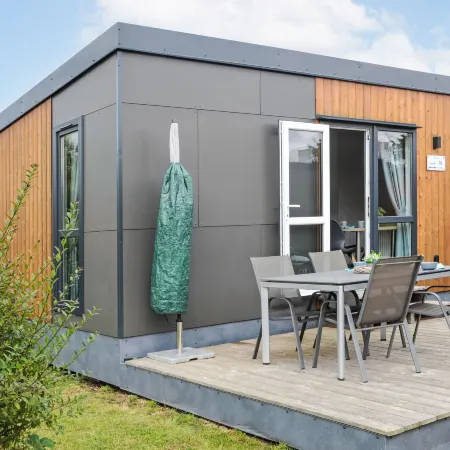 Tiny Haus Leitner