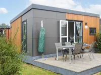 Tiny Haus Leitner