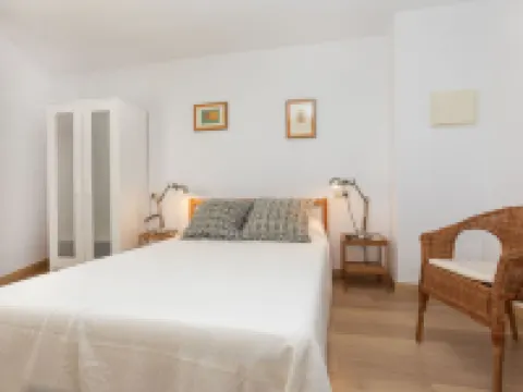 Marinada Hotels in Tossa De Mar