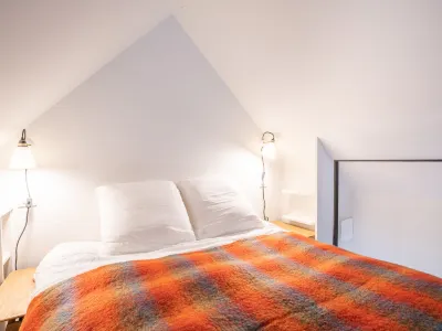 Dolce Vita duplex Hotels near Pointe de Plouha