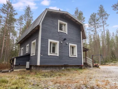 Joutenranta Hotels in 