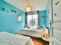La Martignas 1 - Homestays