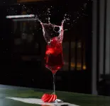 多倫多約克維爾希爾頓嘉悦裏酒店